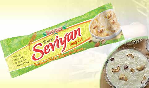 > </div>
<div class=